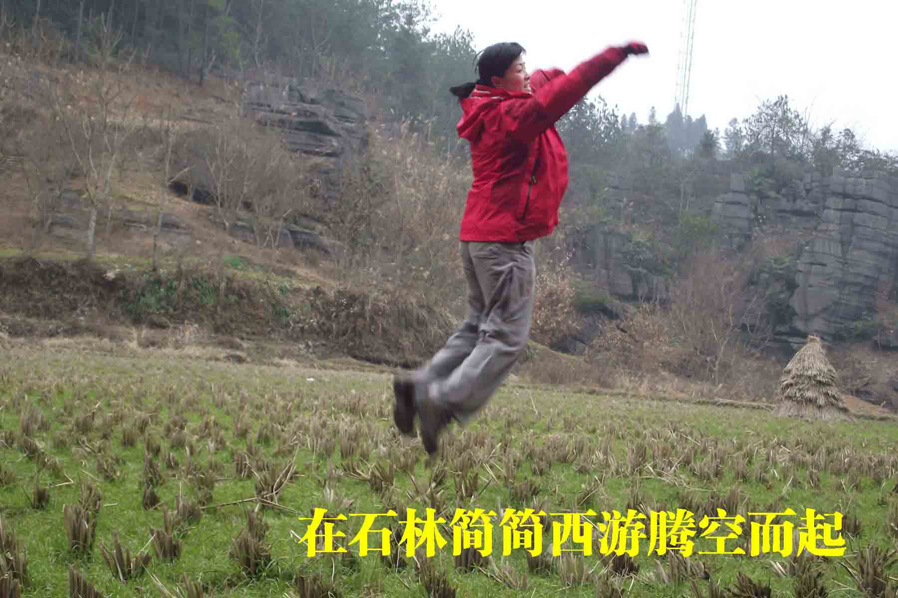 dscf5978a.jpg