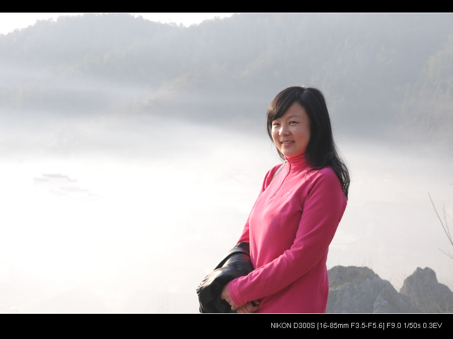 neo_img_dsc_9478.jpg