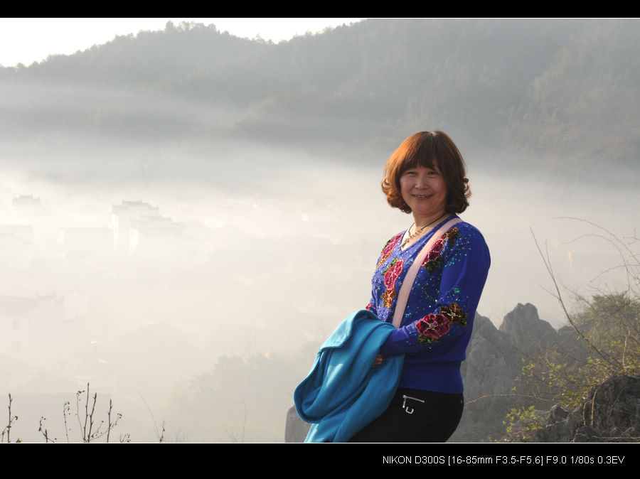 neo_img_dsc_9479.jpg