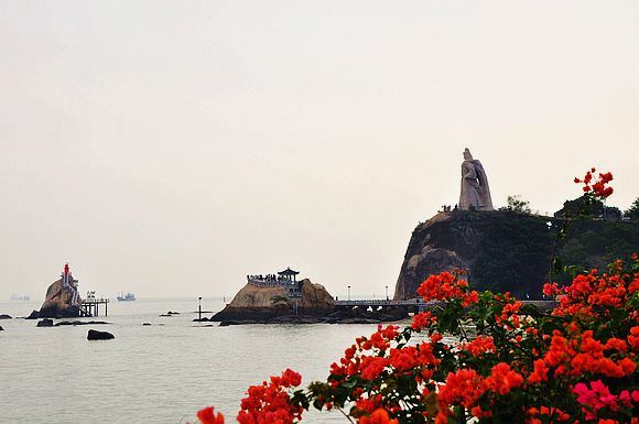 dsc_1900-1.jpg