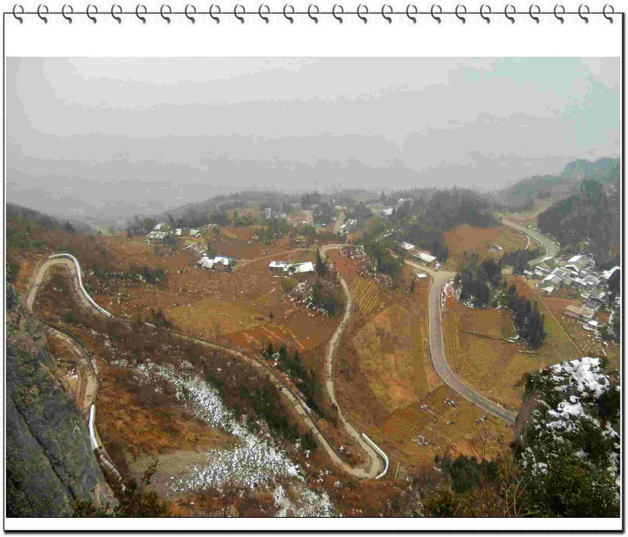 dscn0753.jpg