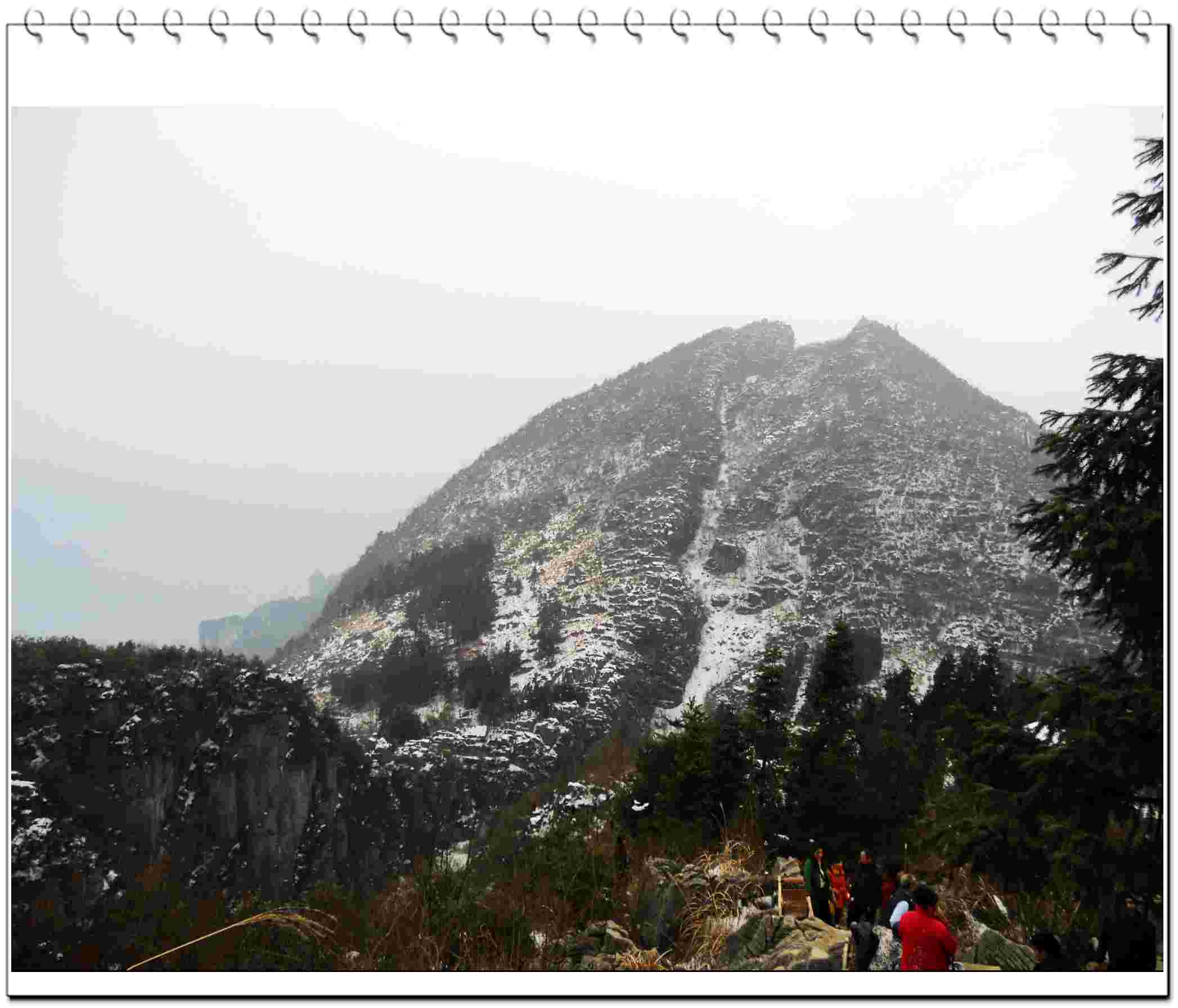 dscn0792.jpg