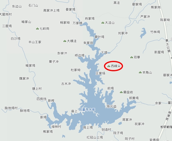 西峰尖１.jpg