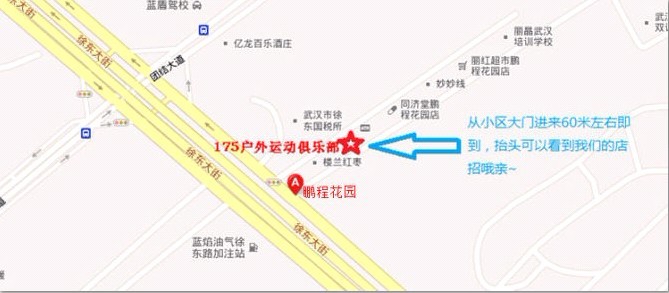 未命名.jpg