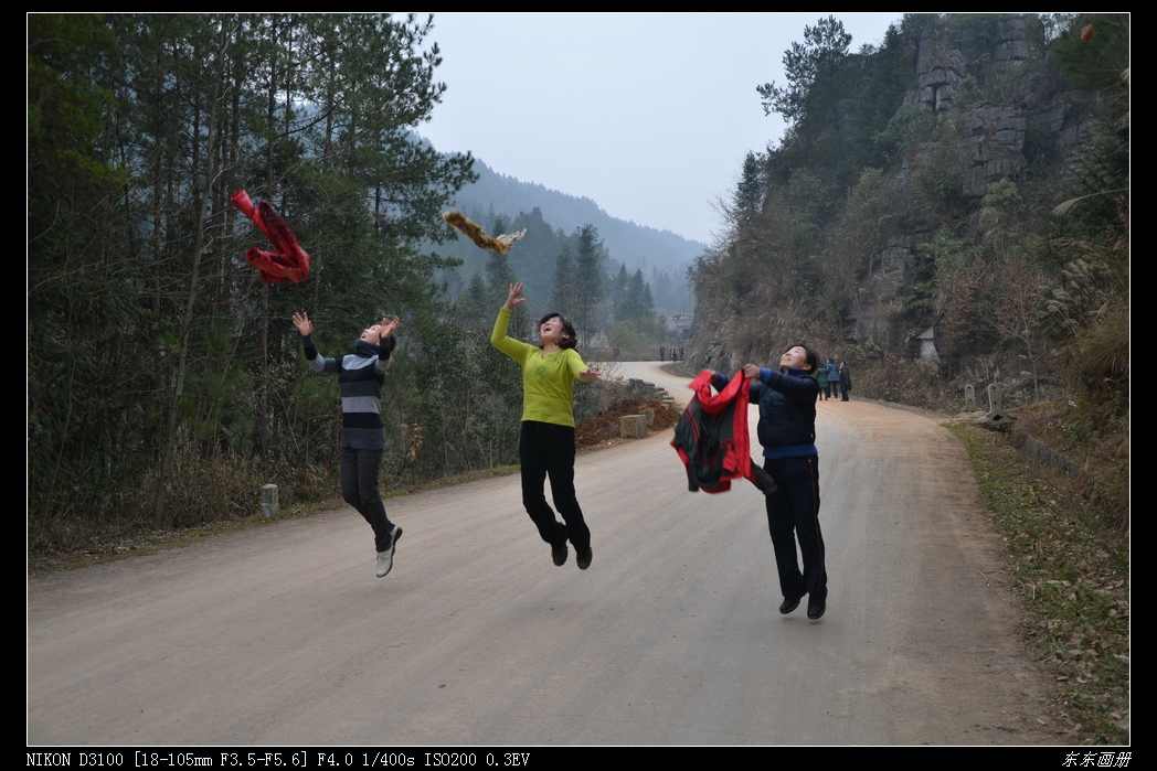 2012.2.20Ͽ163.jpg