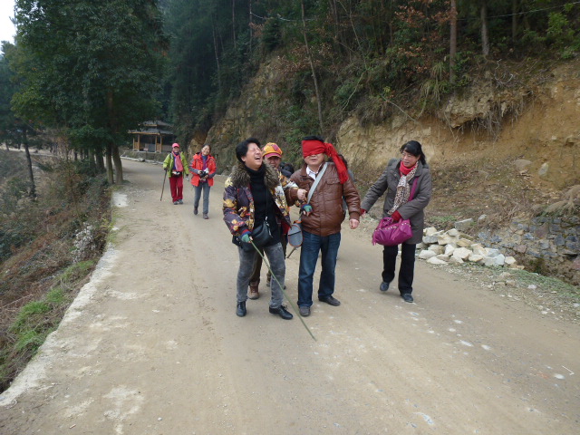 p1030555.jpg