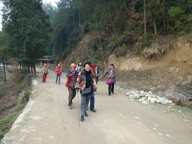 p1030554.jpg