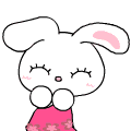 ĵ΢Ц.gif