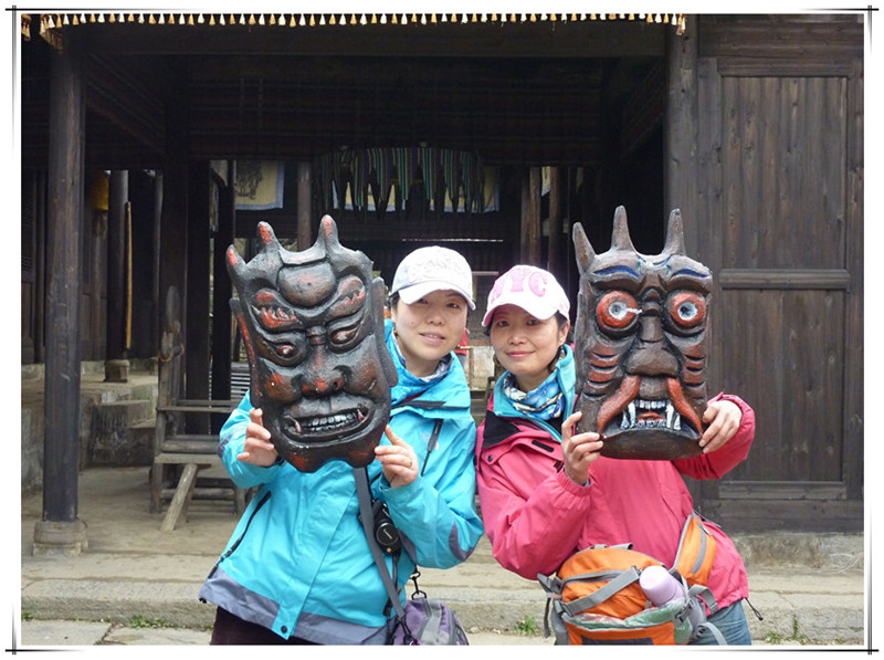 p1060478.jpg