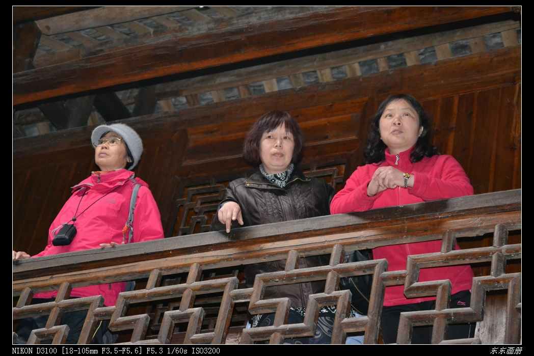 2012.2.20Ͽ232.jpg