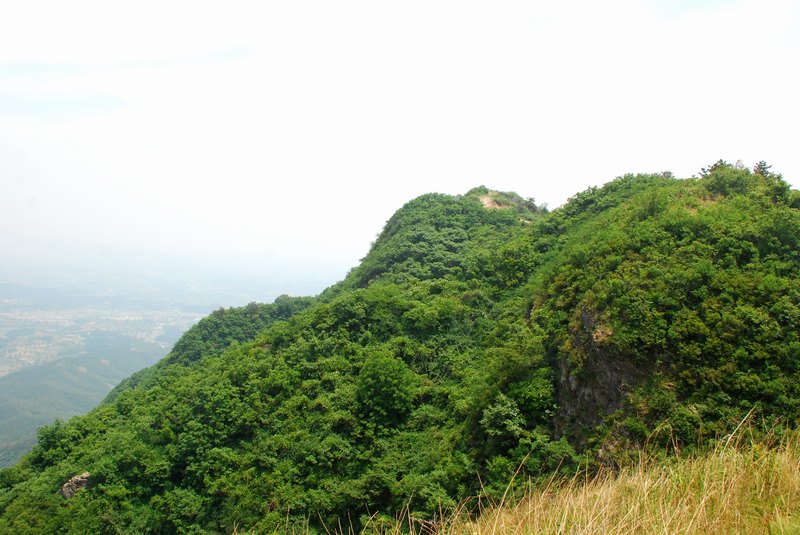 清凉寨p6.jpg