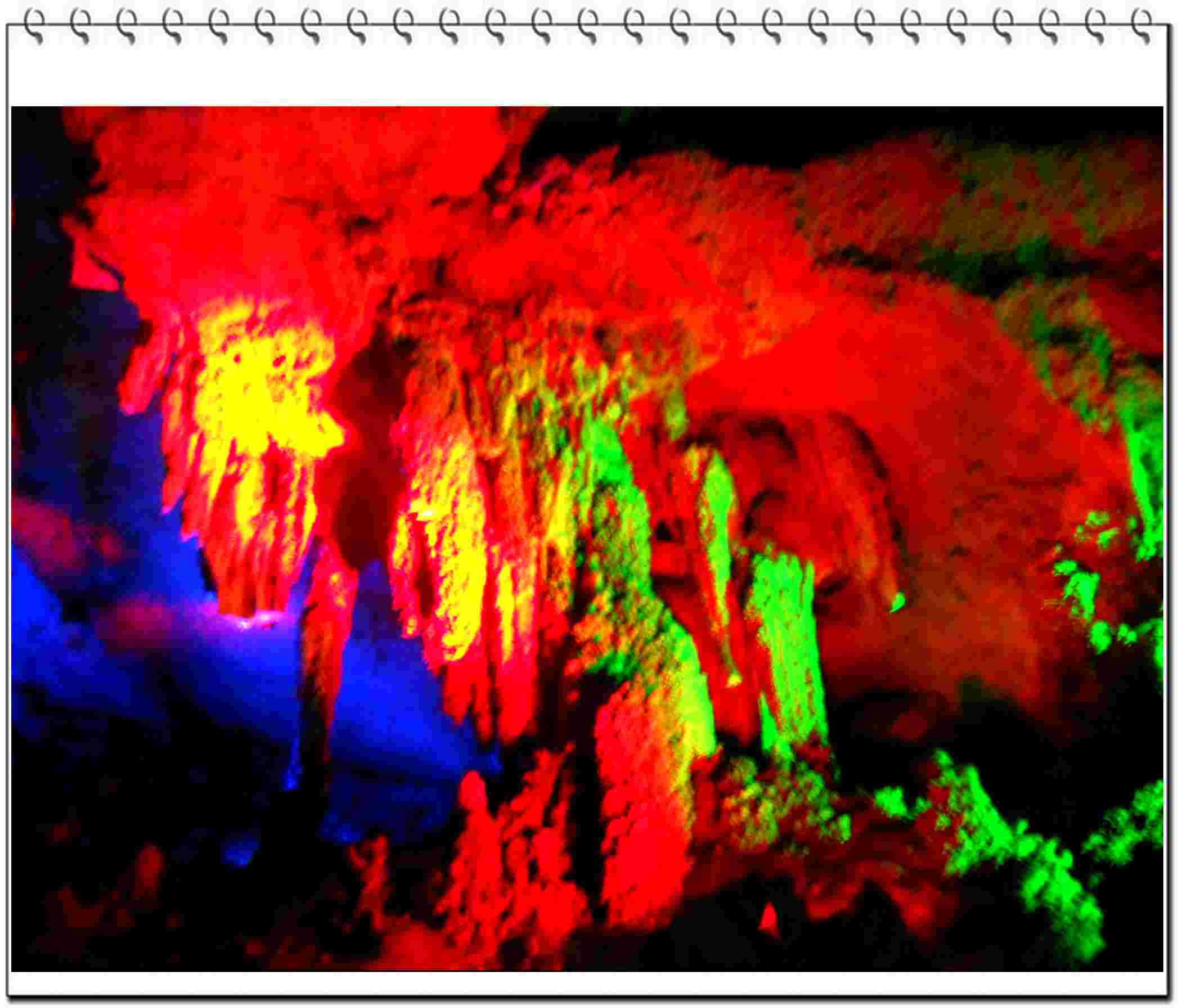 dscn0574.jpg