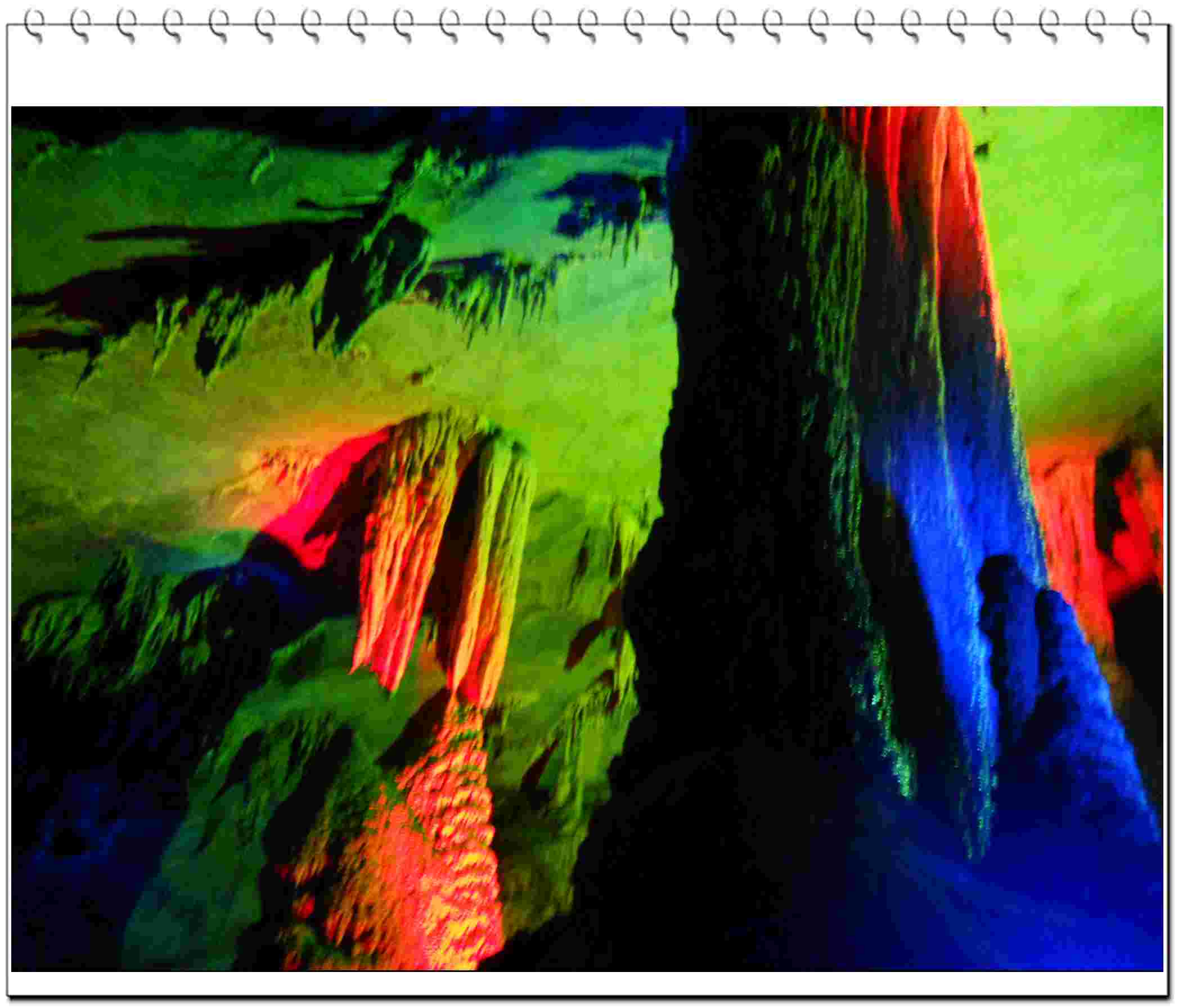 dscn0570.jpg