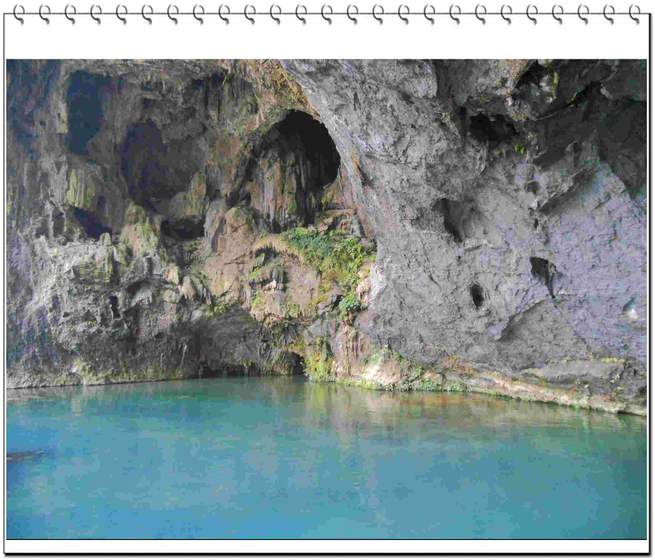 dscn0612.jpg