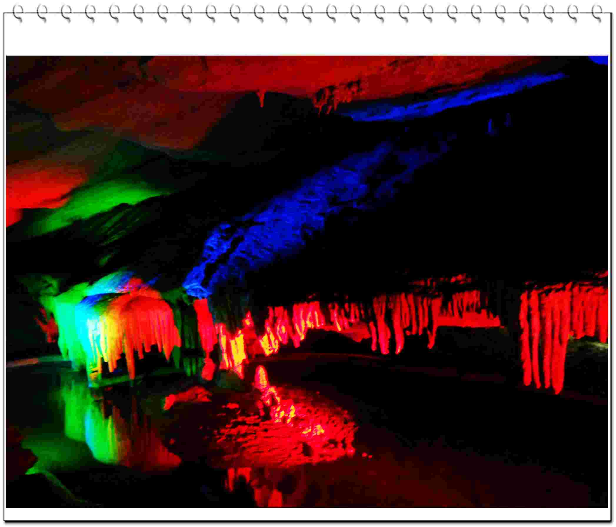 dscn0586.jpg