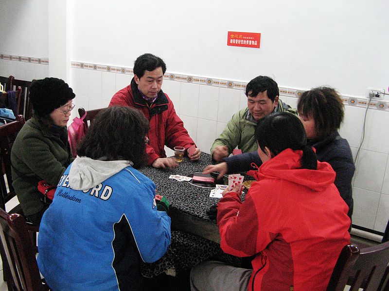neo_img_img_4374.jpg
