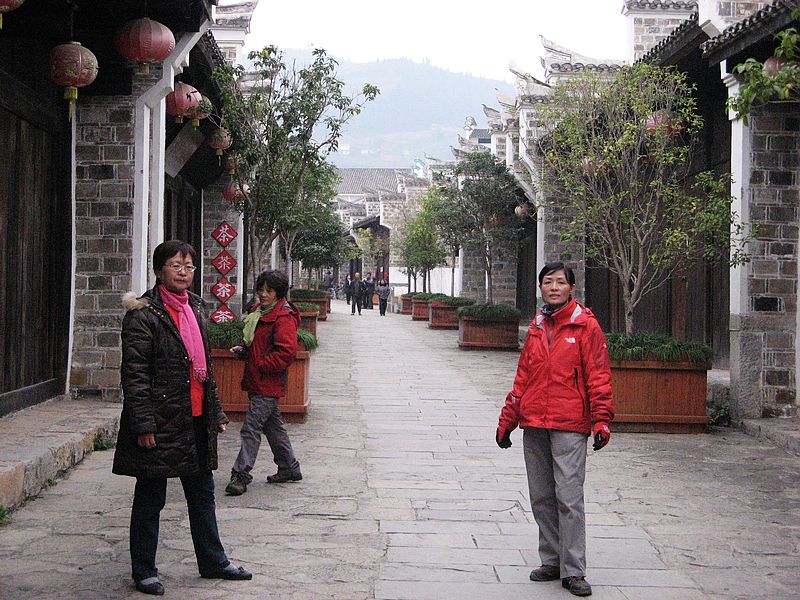 neo_img_img_4432.jpg