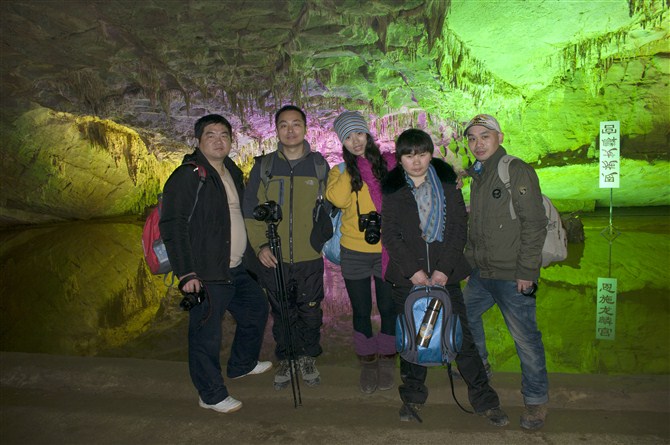 psbcakgz84x.jpg