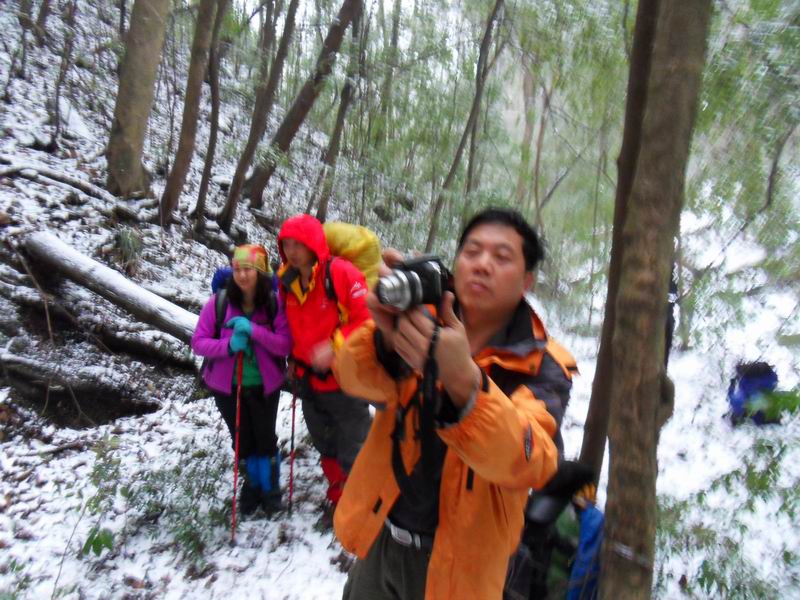 С sdc10009.jpg