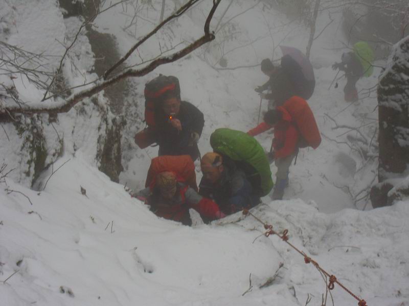 С sdc10017.jpg