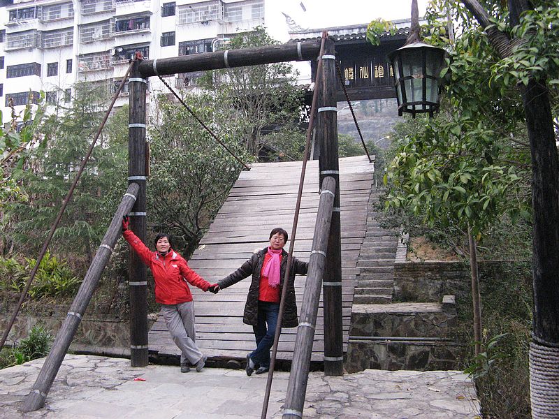 neo_img_img_4435.jpg