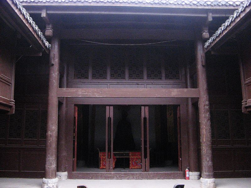 neo_img_img_4448.jpg