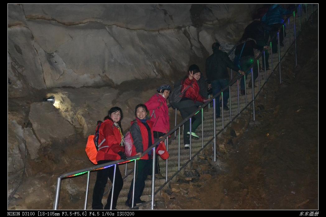 2012.2.20Ͽ260.jpg