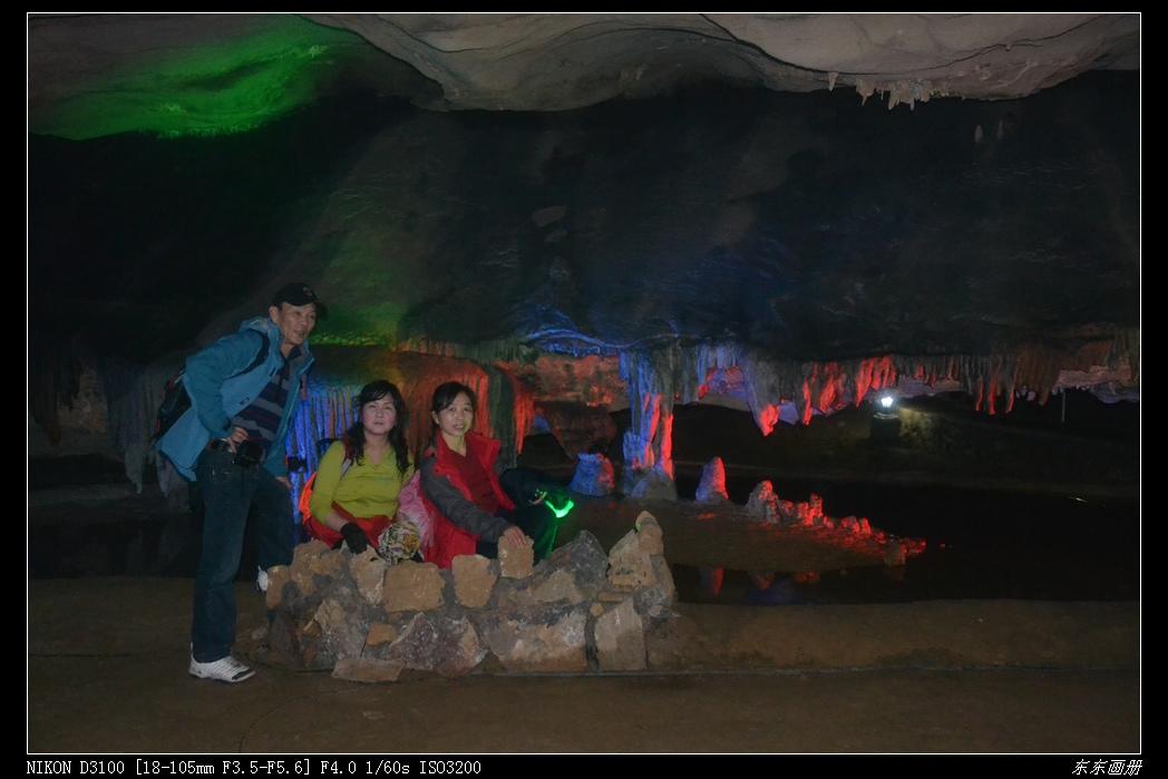 2012.2.20Ͽ270.jpg