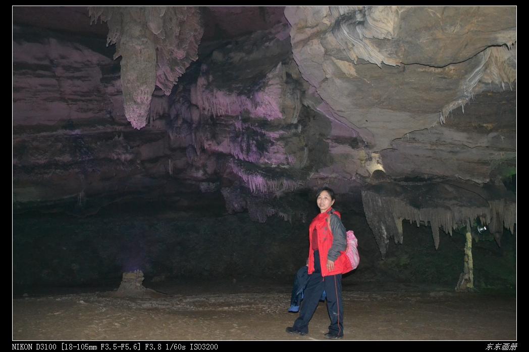 2012.2.20Ͽ273.jpg