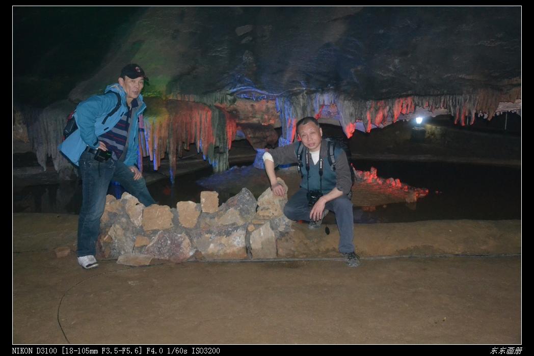 2012.2.20Ͽ272.jpg