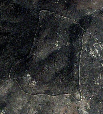 赶鸡山寨.jpg