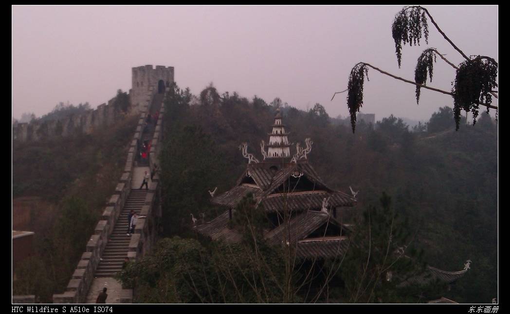 2012.2.20Ͽ304.jpg