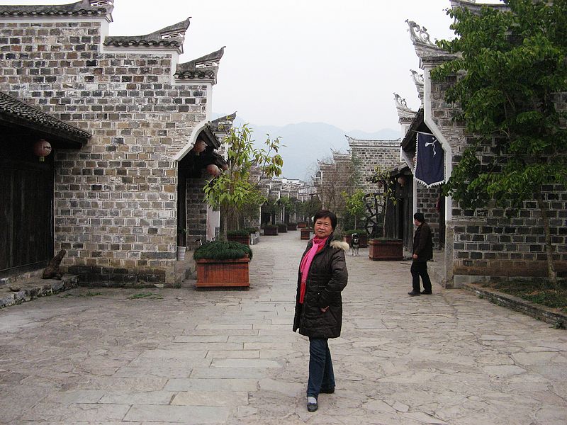 neo_img_img_4425.jpg