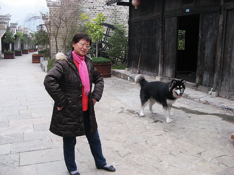 neo_img_img_4426.jpg