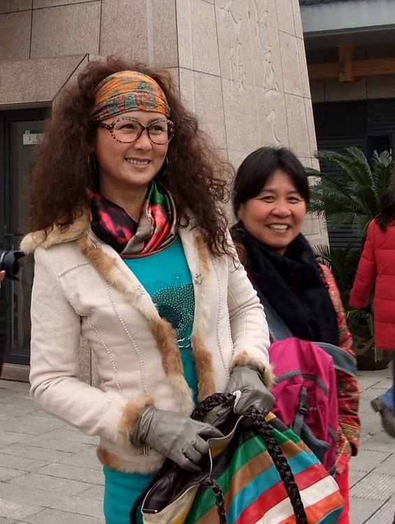  dscf9852.jpg