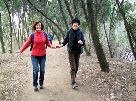 dscn3497.jpg