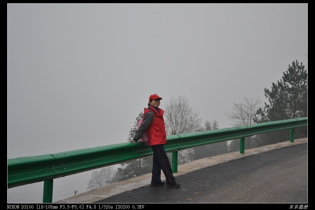 2012.2.20Ͽ288.jpg