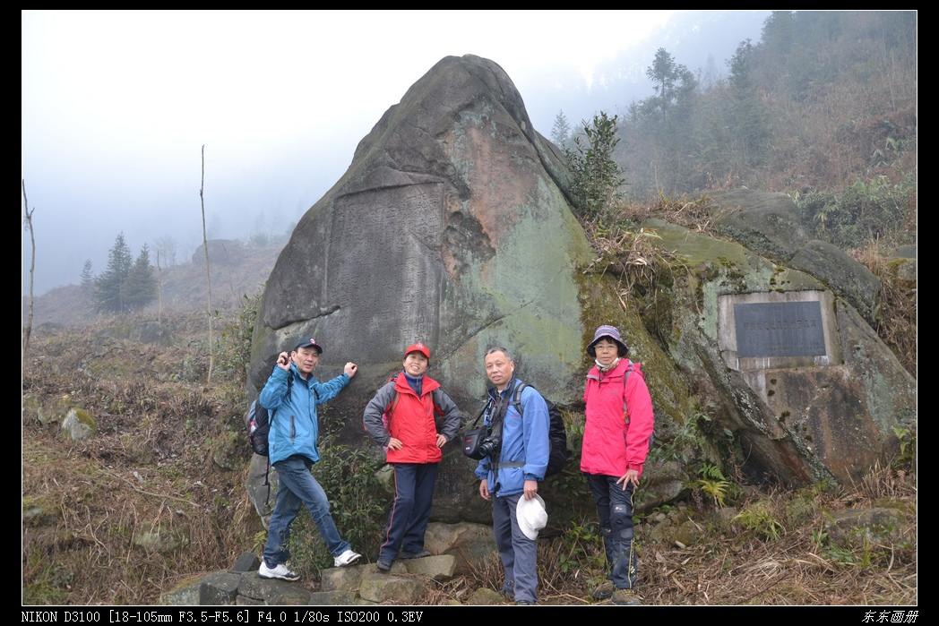 2012.2.20Ͽ291.jpg