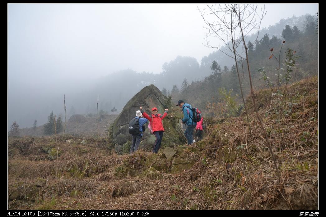 2012.2.20Ͽ294.jpg