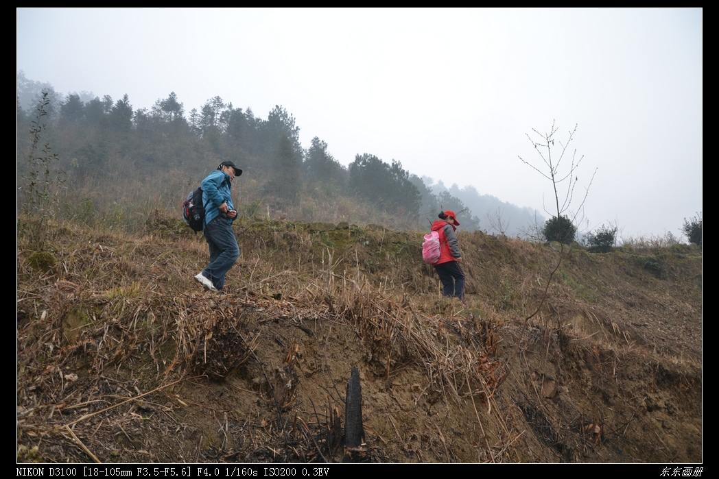 2012.2.20Ͽ295.jpg