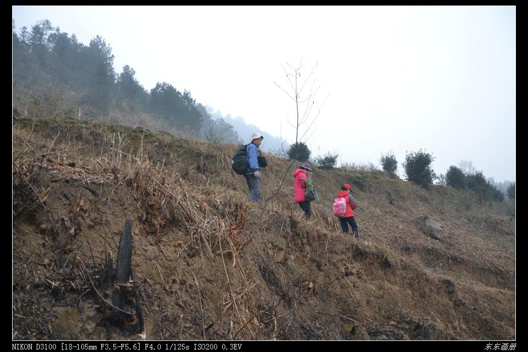 2012.2.20Ͽ297.jpg