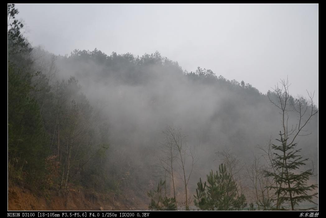 2012.2.20Ͽ298.jpg