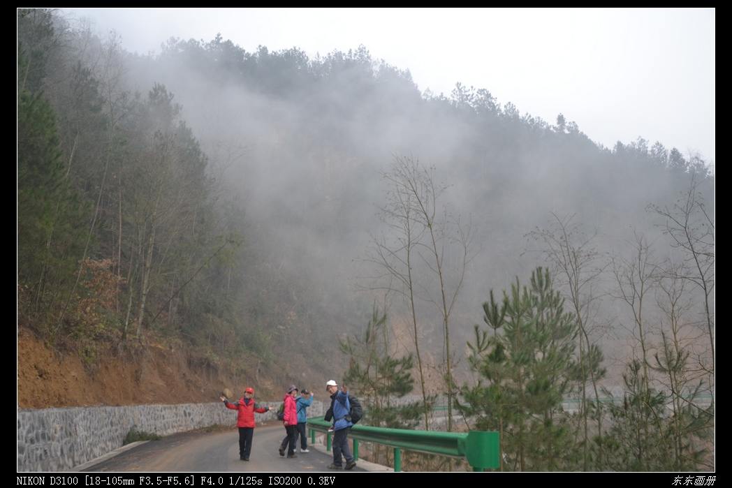 2012.2.20Ͽ299.jpg
