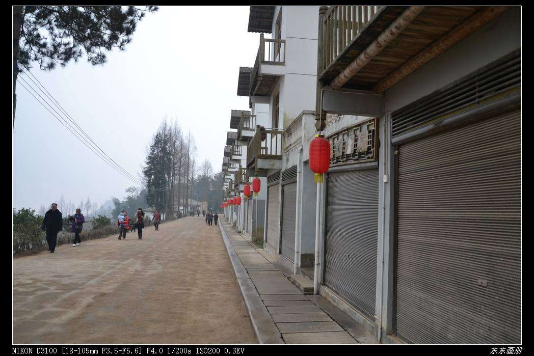 2012.2.20Ͽ282.jpg