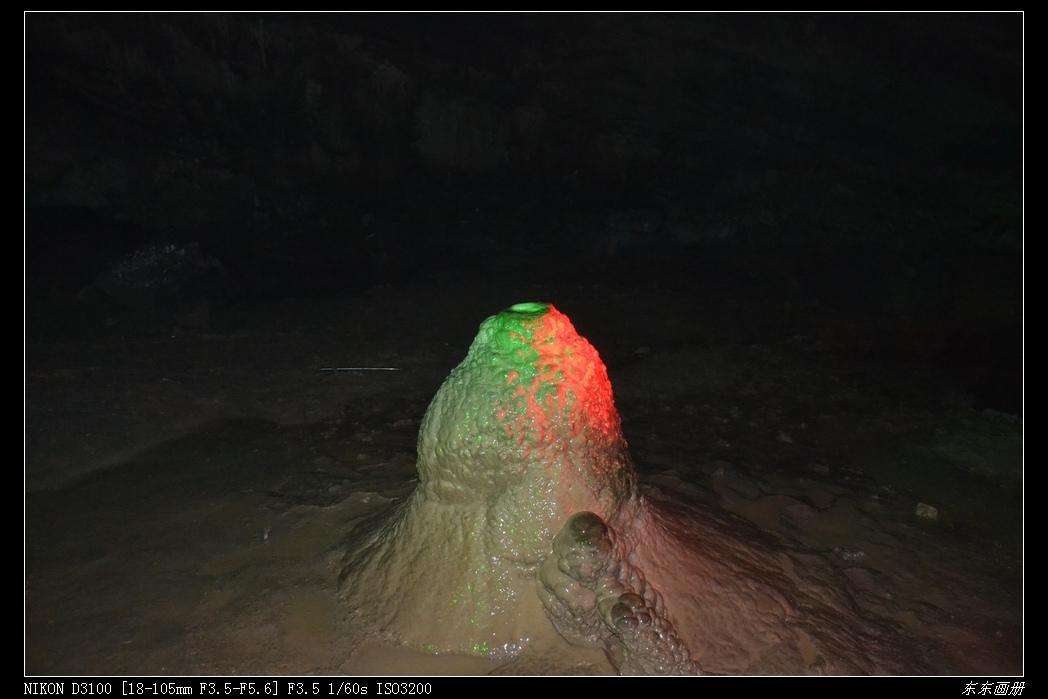 2012.2.20Ͽ265.jpg