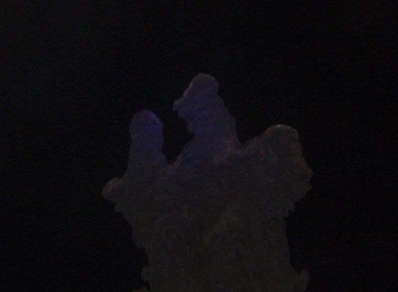 p1180925.jpg