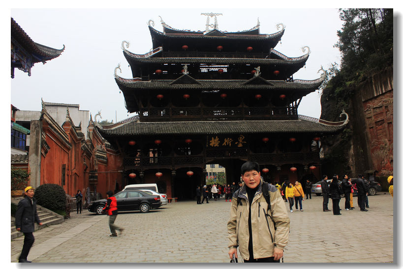 20111127 147.jpg