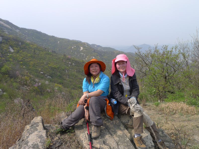 p1210731.jpg
