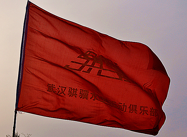 ˮɽˮ20120407 453.jpg