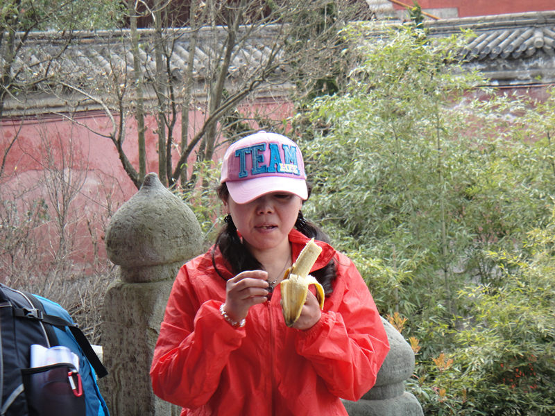 dsc00452_.jpg